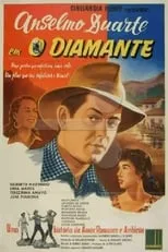 Película O Diamante