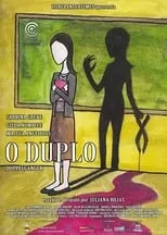 Película O Duplo