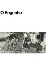 Película O Engenho