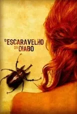 Poster de la película O Escaravelho do Diabo - Películas hoy en TV