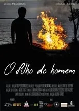 Película O Filho do Homem