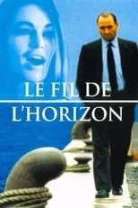 Película O Fio do Horizonte