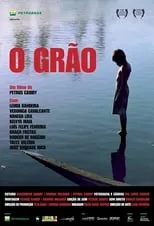 Película O Grão