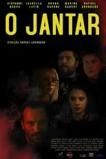 Película O Jantar