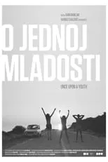 Película O jednoj mladosti