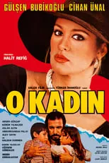 Película O Kadın