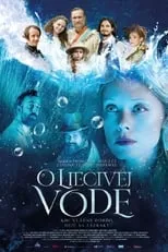 Poster de la película O liečivej vode - Películas hoy en TV