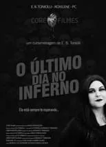 P.C. es  en O Último Dia no Inferno