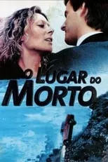 Película O Lugar do Morto