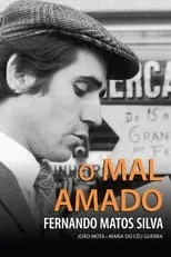 Película O Mal-Amado