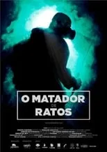 Película O Matador de Ratos