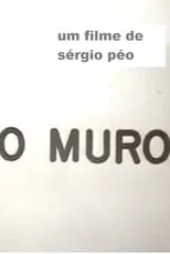 Luiz Eduardo Soares es  en O Muro