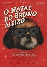 João Moreira es Bruno Aleixo / Homem do Bussaco / Renato Alexandre / Nelson en O Natal do Bruno Aleixo