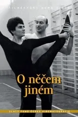 Película O něčem jiném