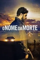 Póster de la película O Nome da Morte