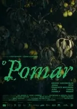 Película O Pomar