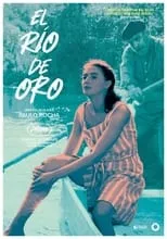 Póster de la película O Rio do Ouro