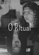 Película O Ritual