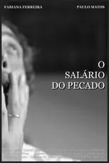 Película O Salário do Pecado