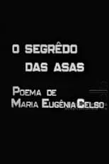 Película O Segredo das Asas