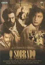 Película O Sobrado