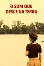 Poster de la película O Som Que Desce na Terra - Películas hoy en TV