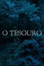 Francisco Sousa es Cavaleiro en O Tesouro