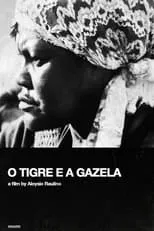 Jose Luiz Franca es (Narrator) en O Tigre e a Gazela