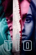 Poster de la película O Tio - Películas hoy en TV