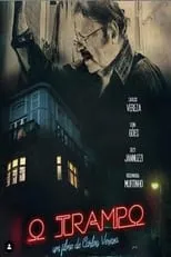 Poster de la película O Trampo - Películas hoy en TV