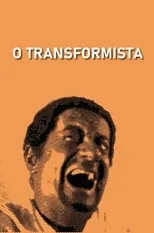 Paulo Autran es  en O Transformista