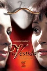 Película O Vestido