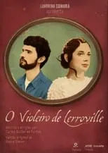 Película O Violeiro de Lerroville