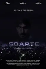 Película Șoapte