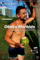 Película Obeso Mórbido