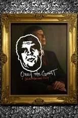 Keith Jochim interpreta a Buddy Cianci en Obey the Giant: The Shepard Fairey Story