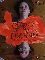 Película Objects of My Disaffection