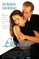 Película Objeto de seducción