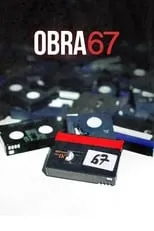 Película Obra 67