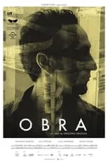 Película Obra