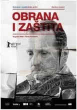 Póster de la película Obrana i zaštita