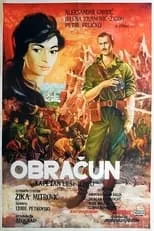 Película Obračun