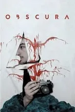 Póster de la película Obscura