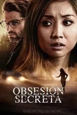 Película Obsesión secreta