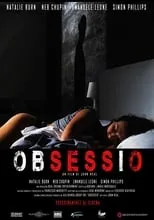 Película Obsessio