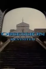 Película 'Obsession' Revisited