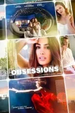 Poster de la película Obsession(s) - Películas hoy en TV