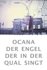 Ocaña es  en Ocana, der Engel der in der Qual singt