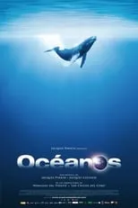 Poster de la película Océanos - Películas hoy en TV