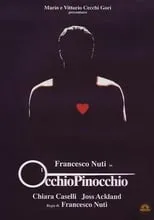 Película OcchioPinocchio